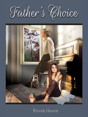cover image of Father's Choice